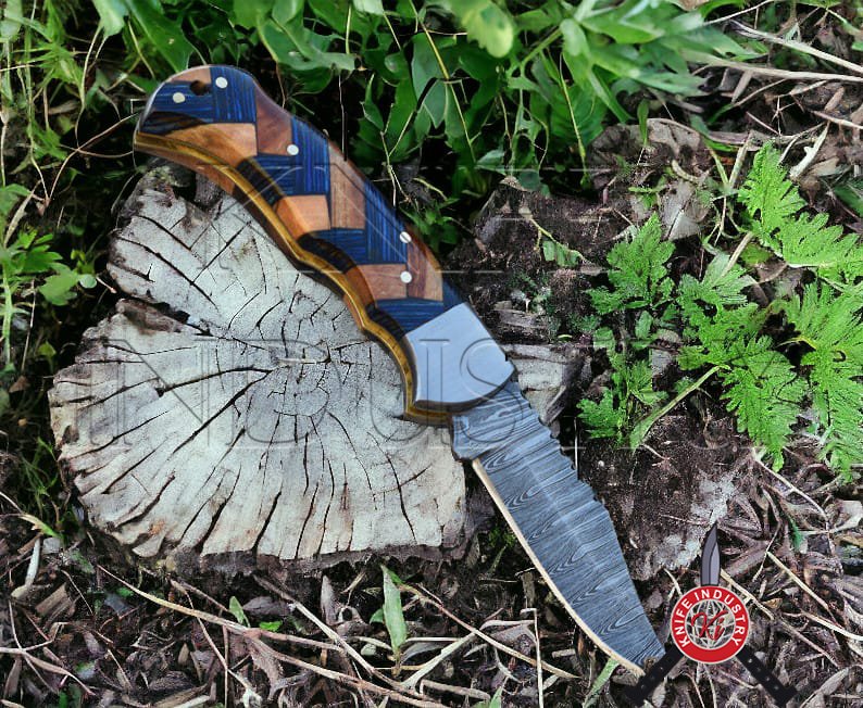 pocket knife