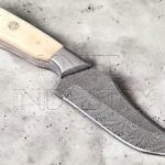 Skinner Knife
