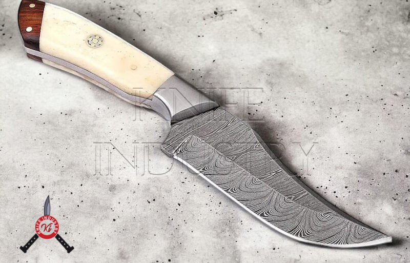 Skinner Knife