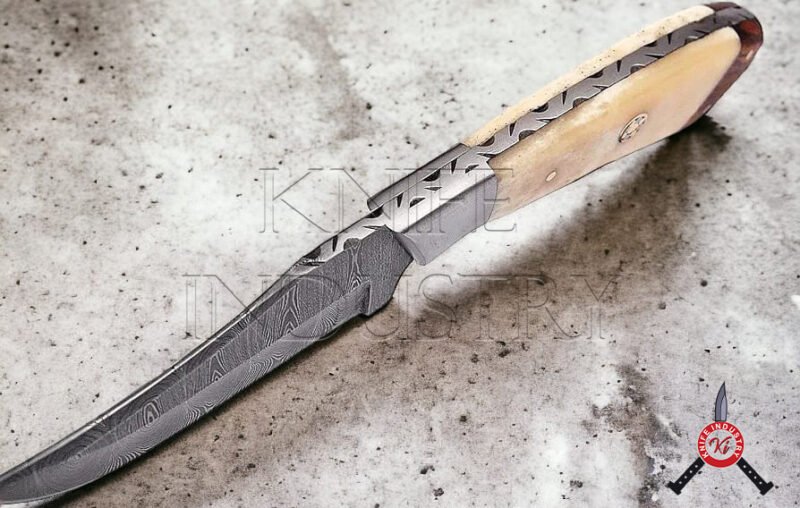 Skinner Knife