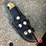 Hunting Knife