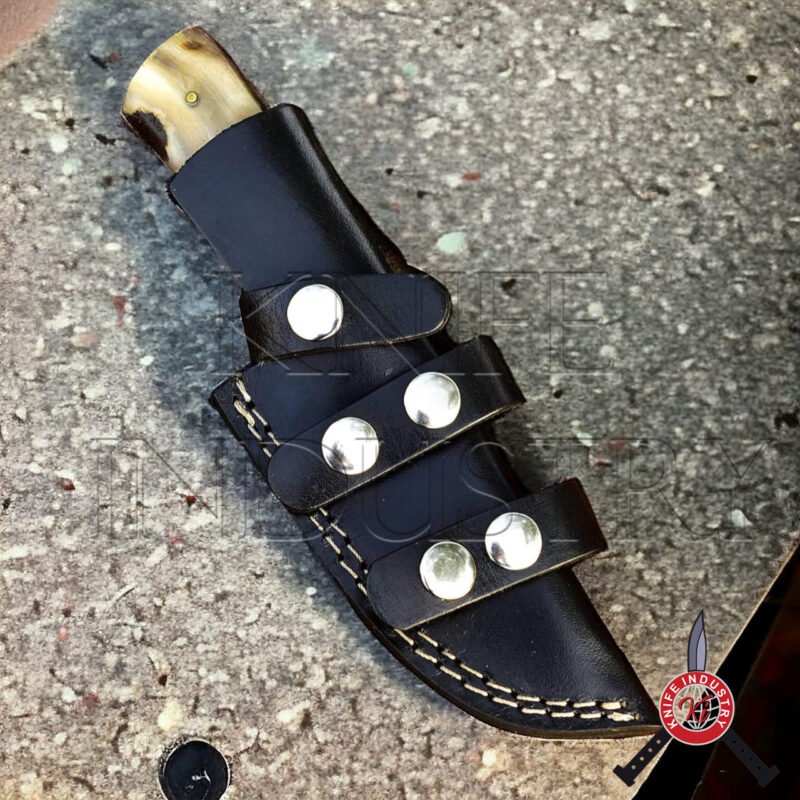 Hunting Knife