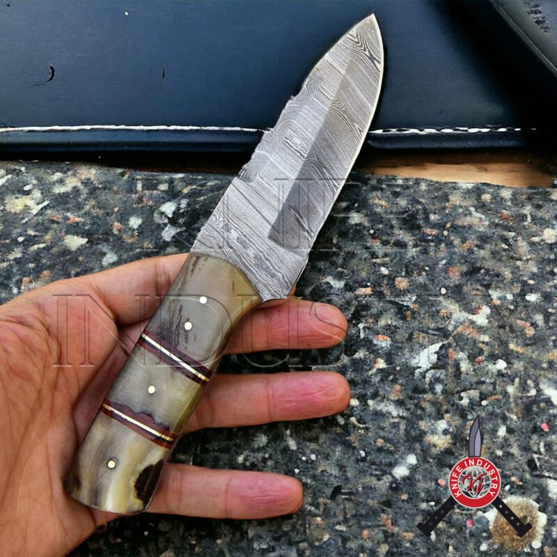 Hunting Knife