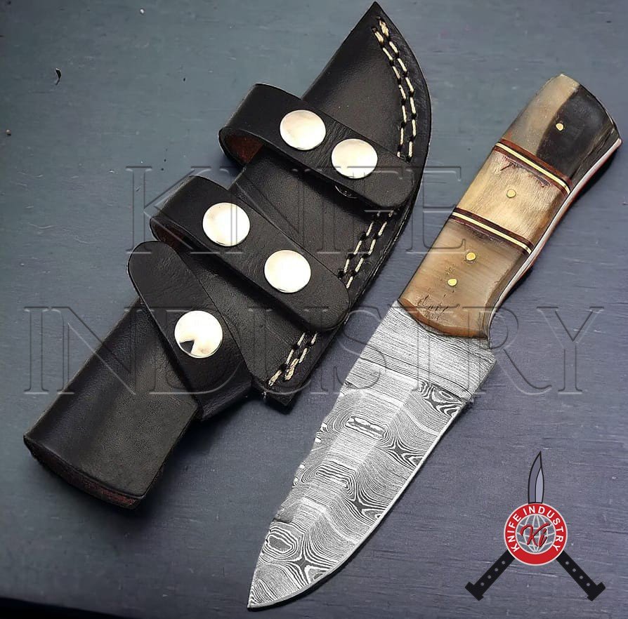 WhatsApp Image 2024-06-08 at 10.44.52_a53e4fa6s Hunting Knife