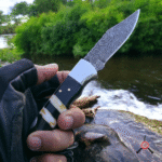 fOLDING KNIFE