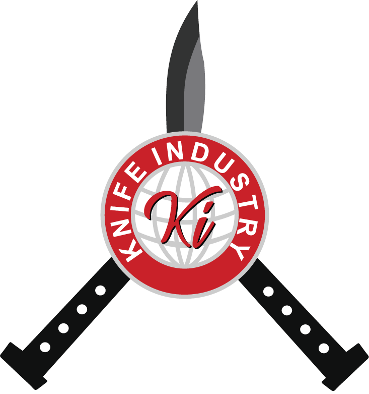 knifeindustry.com