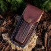 Folding Knife