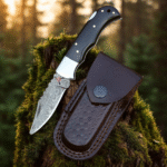Folding Knife