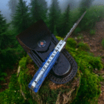 Folding Knife