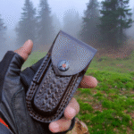 Folding Knife