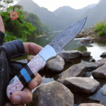 Folding Knife