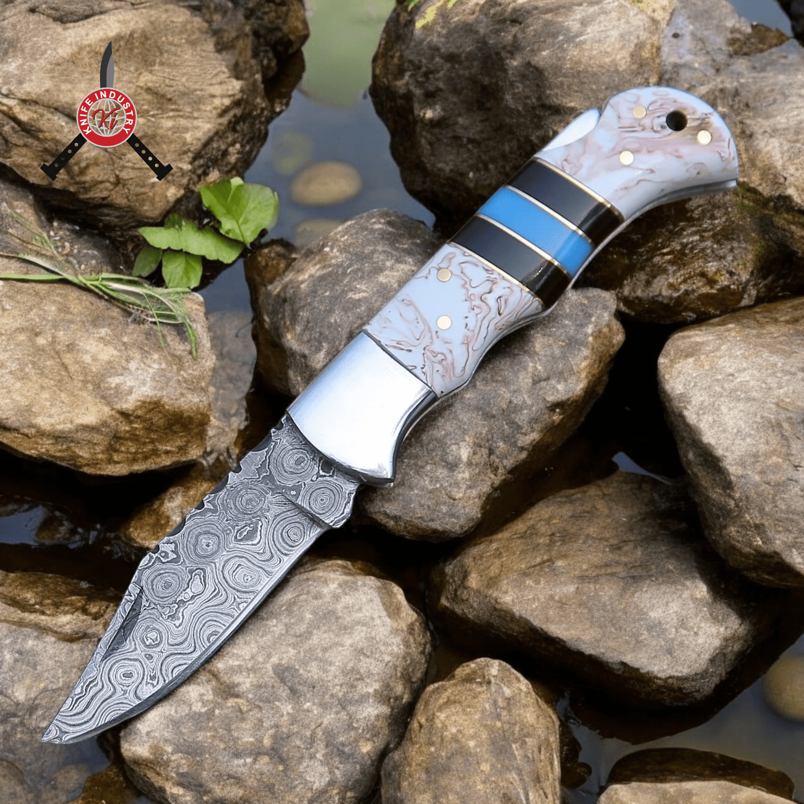 Photoroom-20250428_152335_2 Folding Knife