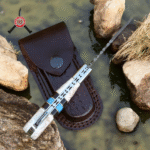 Folding Knife