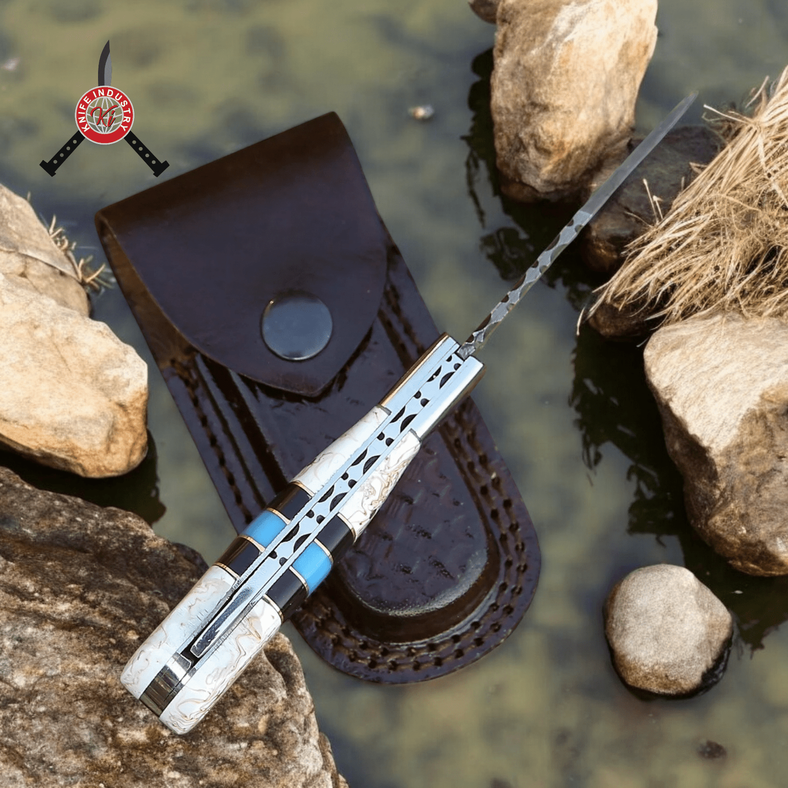 Photoroom-20250428_152335_4 Folding Knife