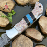 Folding Knife