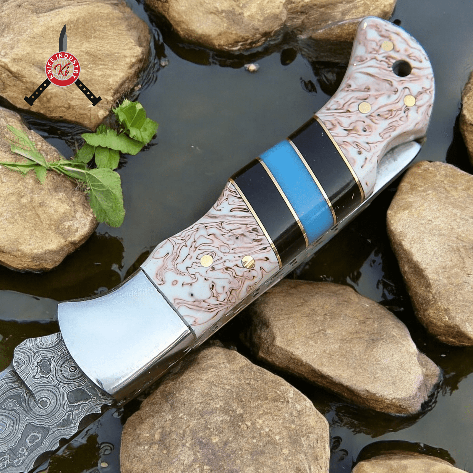 Photoroom-20250428_152335_5 Folding Knife