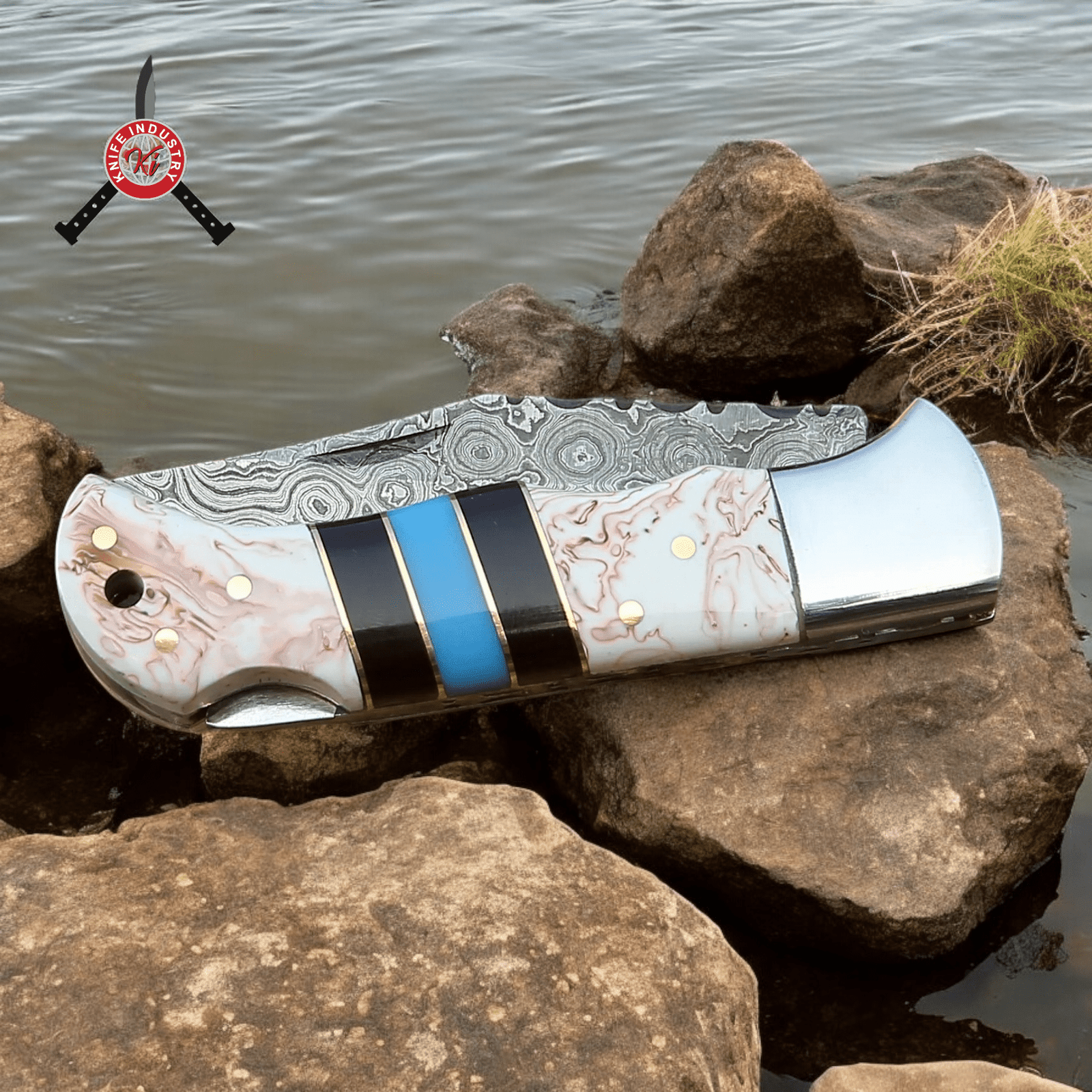 Photoroom-20250428_152335_6 Folding Knife