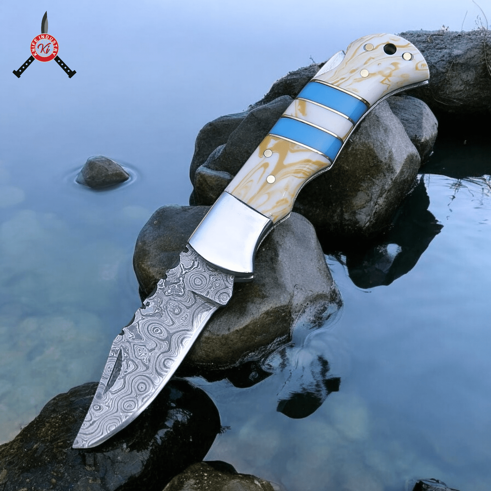 Photoroom-20250428_170908_1 Folding Knife