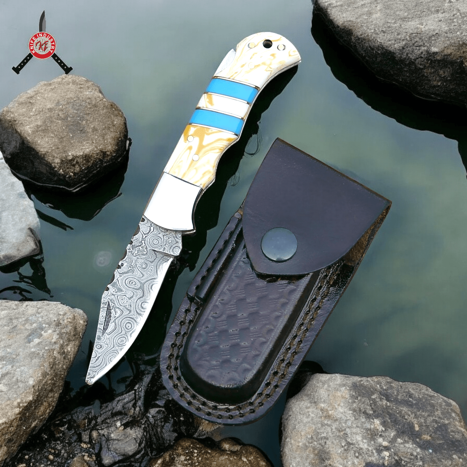 Photoroom-20250428_170908_3 Folding Knife