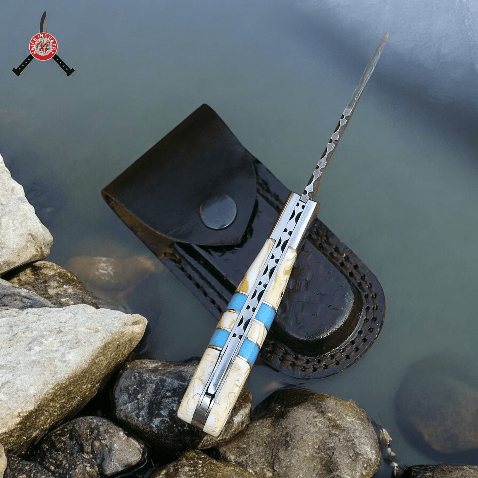 Photoroom-20250428_170909_4 Folding Knife