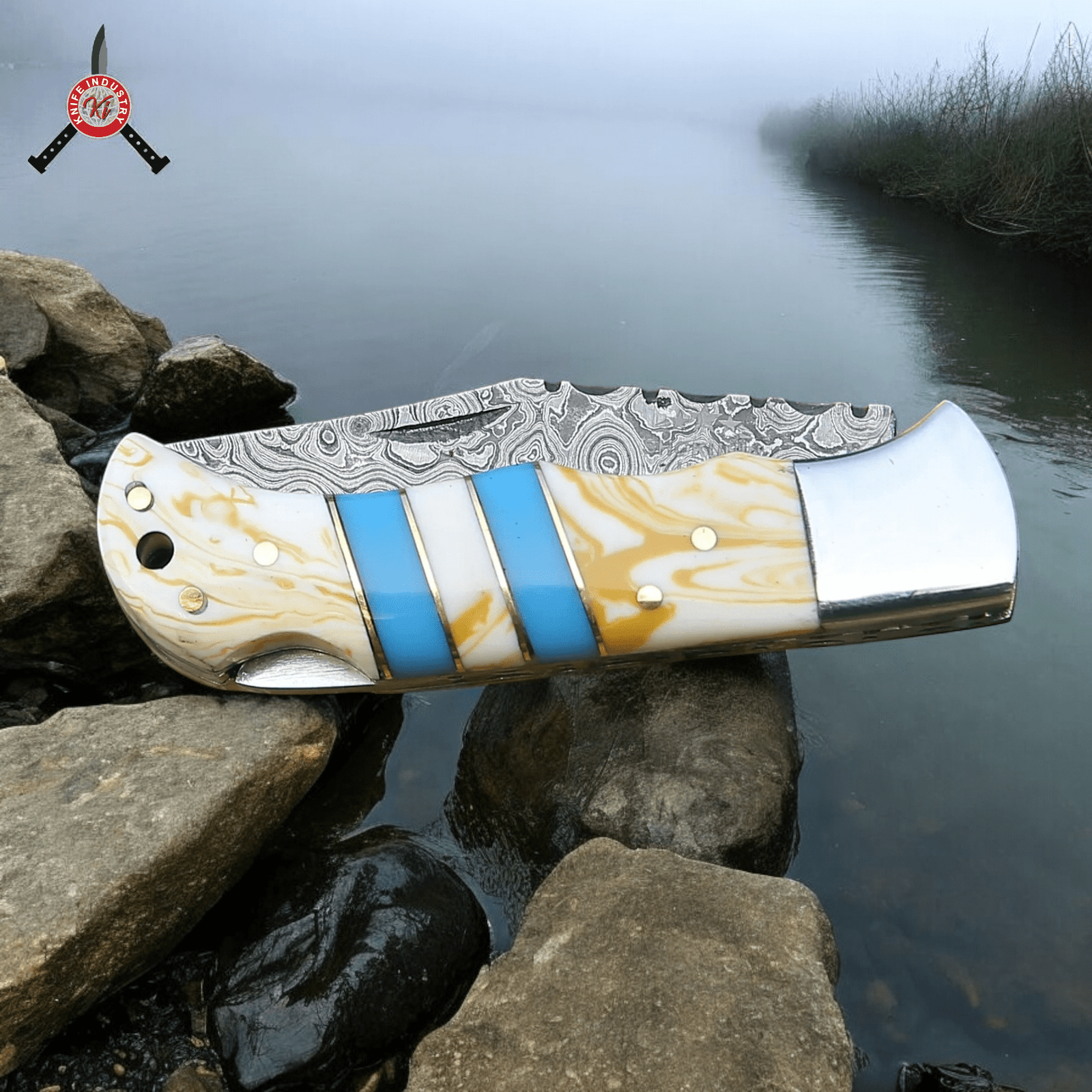 Photoroom-20250428_170909_6 Folding Knife