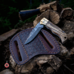 Folding Knife