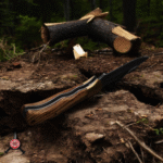 Folding KNife