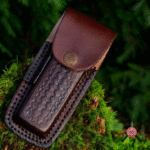 Folding knife