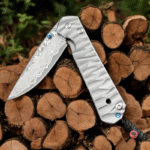 Folding Knife