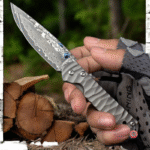 Folding Knife