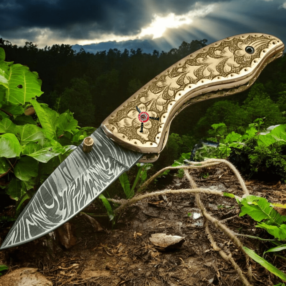 Photoroom-20250428_185523_4 Folding Knife