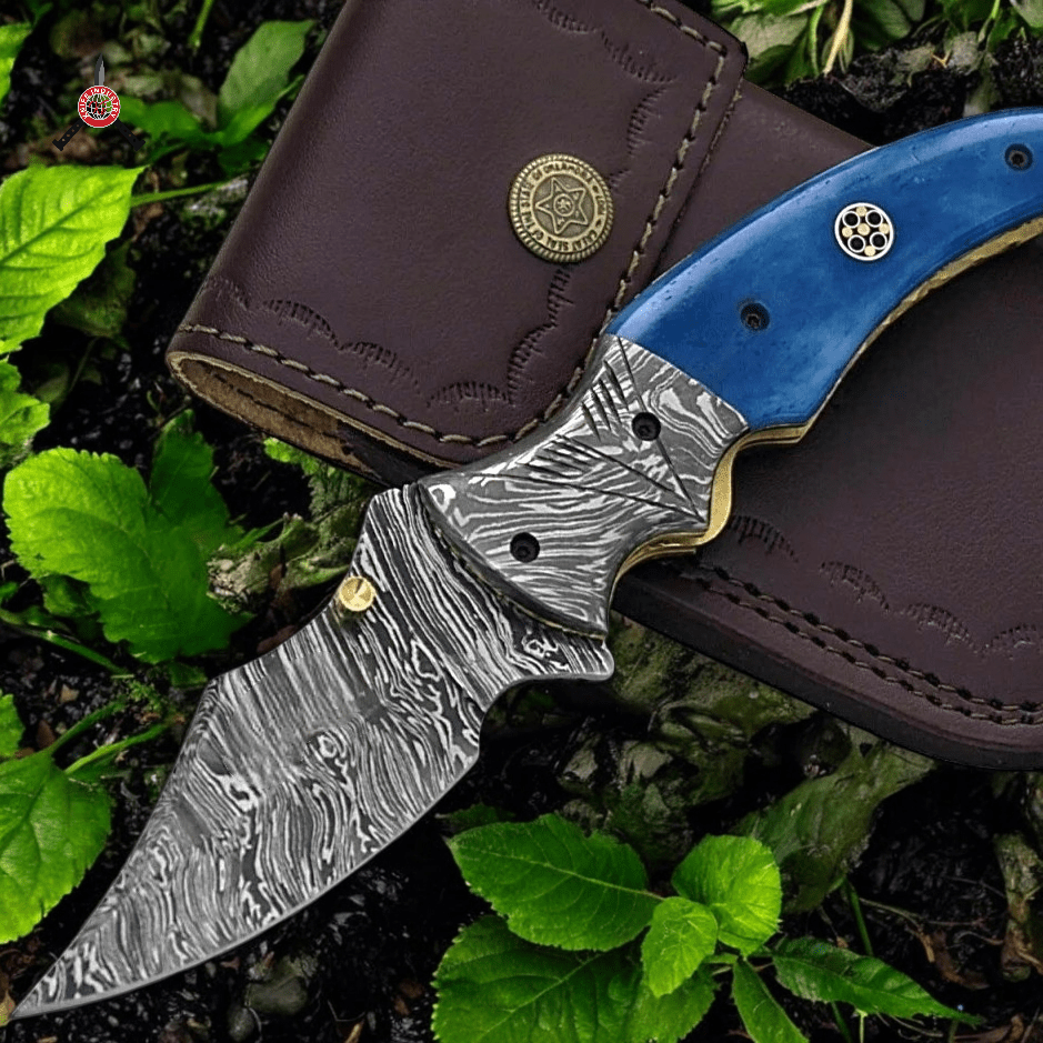 Photoroom-20250428_190837_6 folding knife