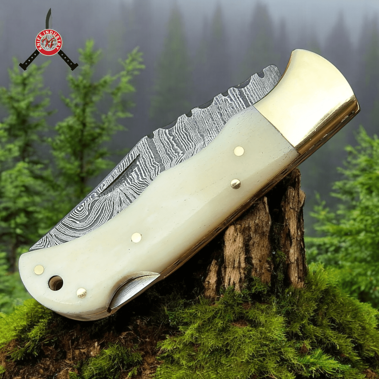 Photoroom-20250428_191510_3 folding knife