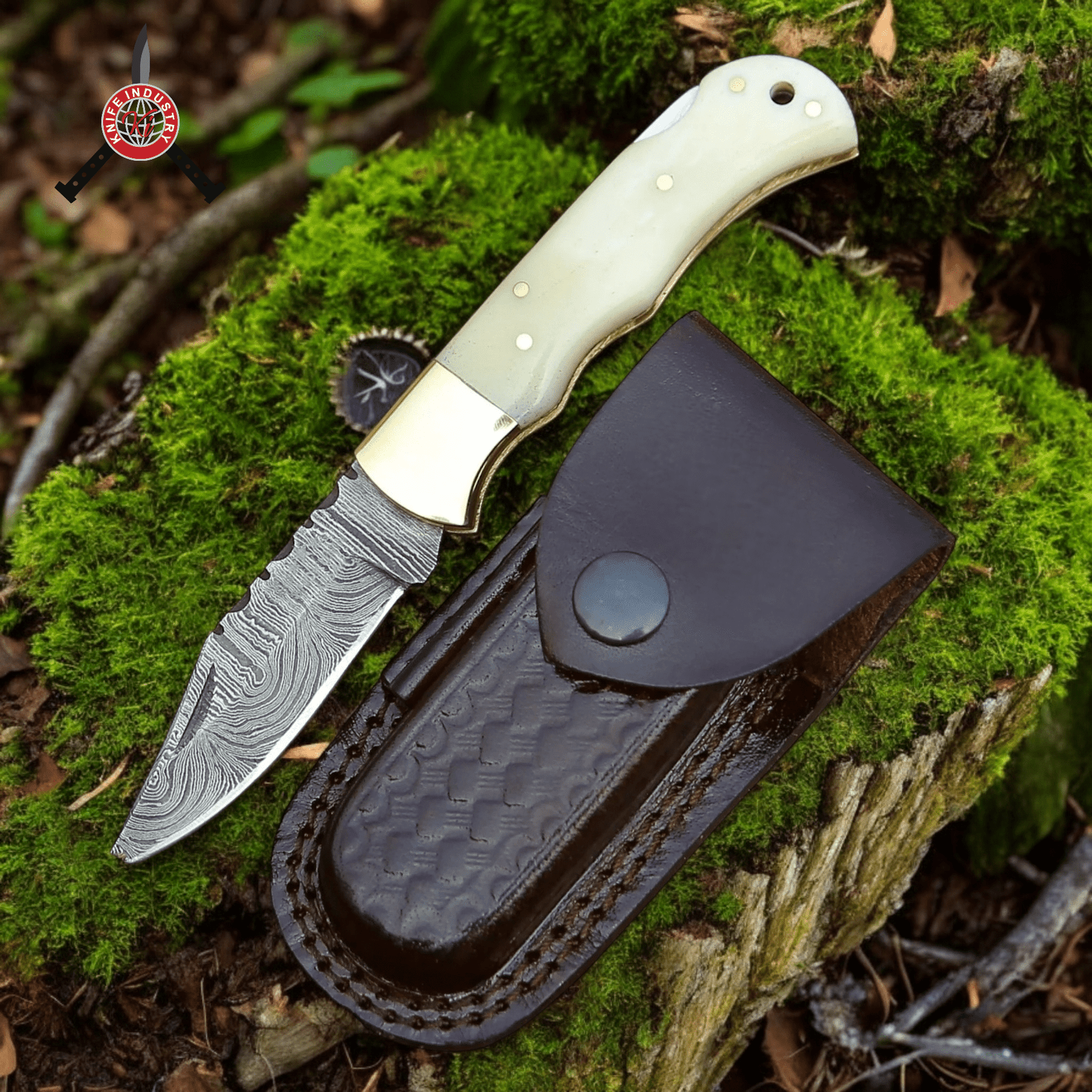 Photoroom-20250428_191510_4 folding knife