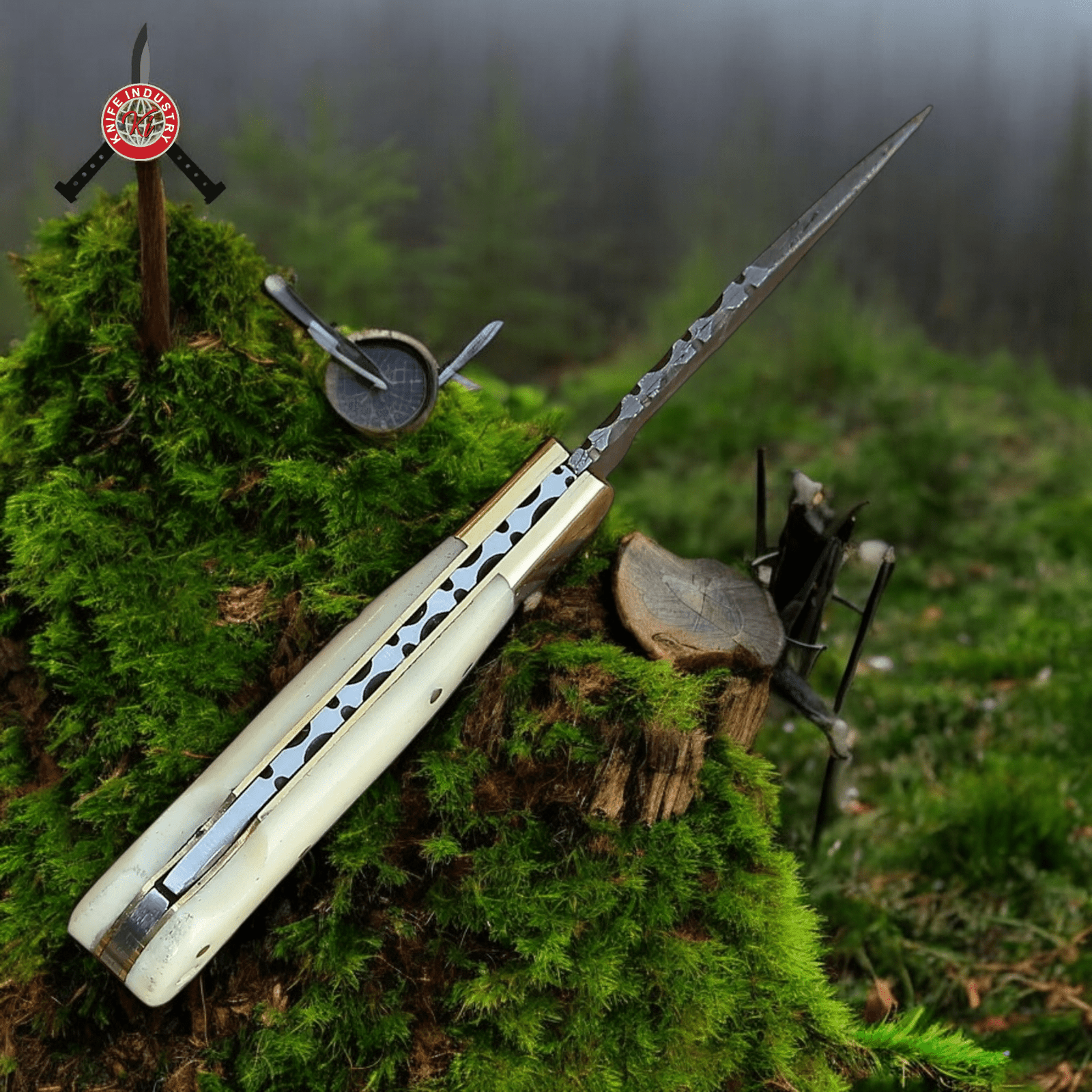 Photoroom-20250428_191510_5 folding knife