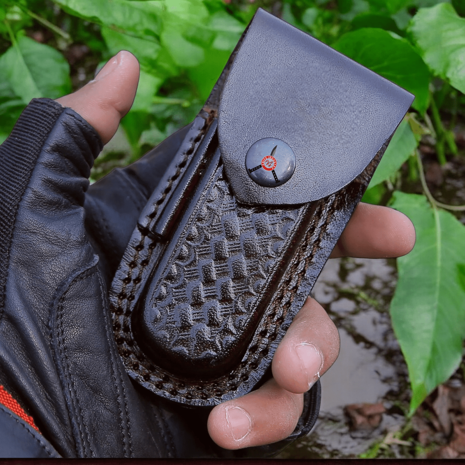 Photoroom-20250428_194031_2