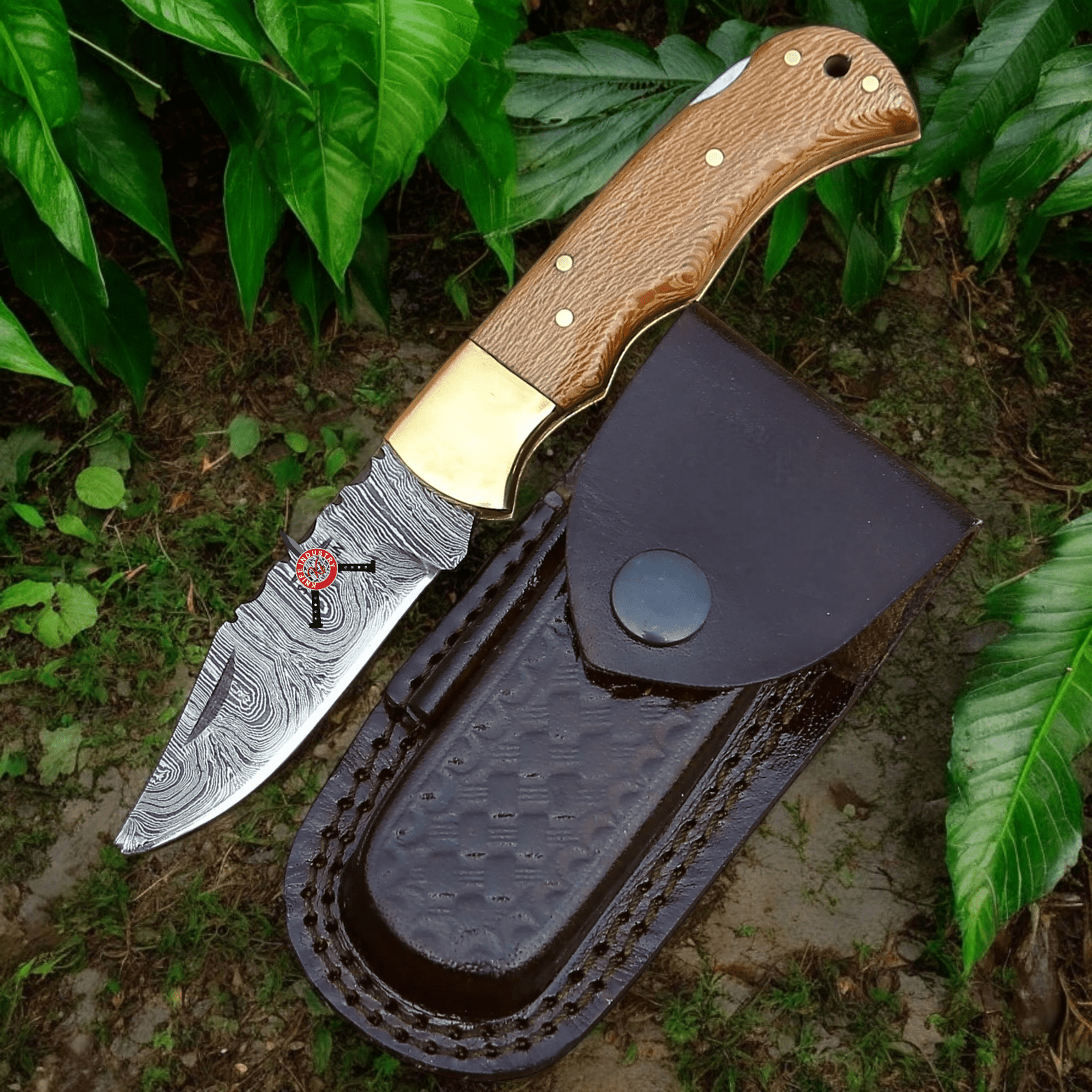 Photoroom-20250428_194032_5 Folding Knife