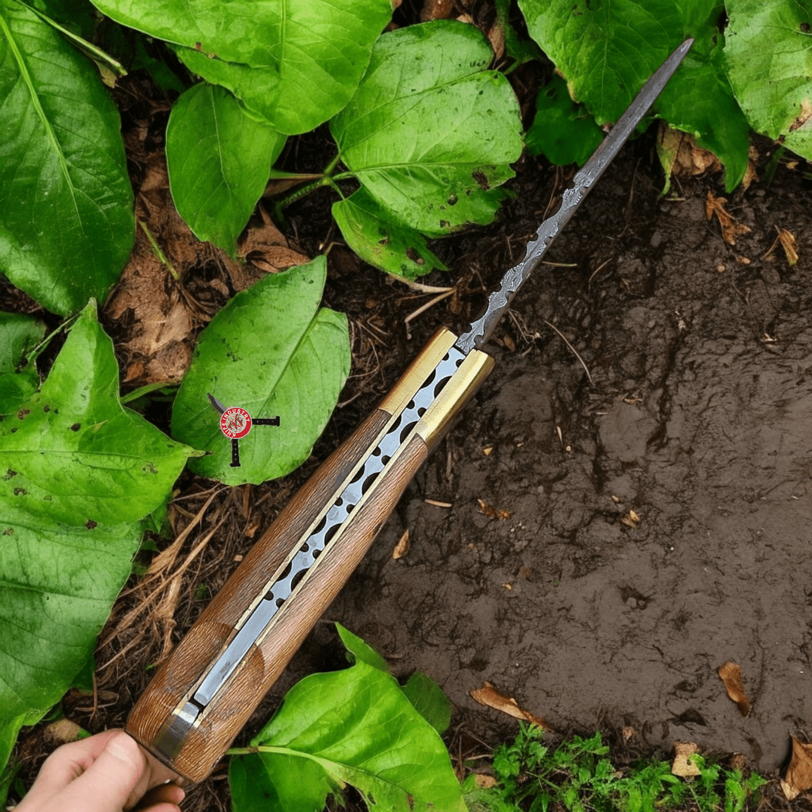 Photoroom-20250428_194032_6 Folding Knife