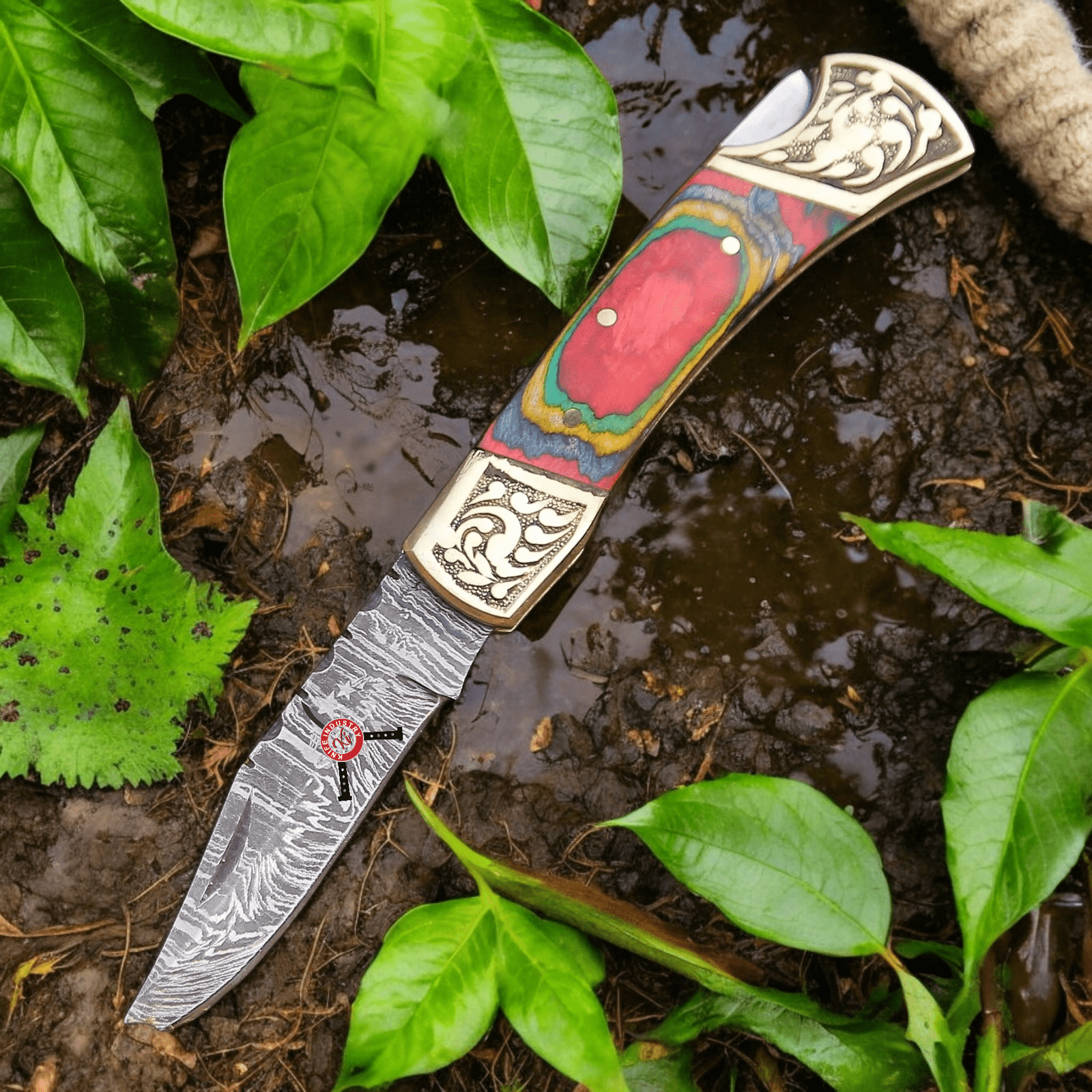 Photoroom-20250428_210743_3 Folding Knife