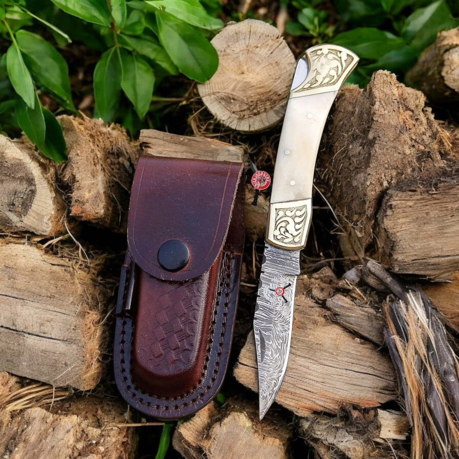 Photoroom-20250428_211138_3 folding knife