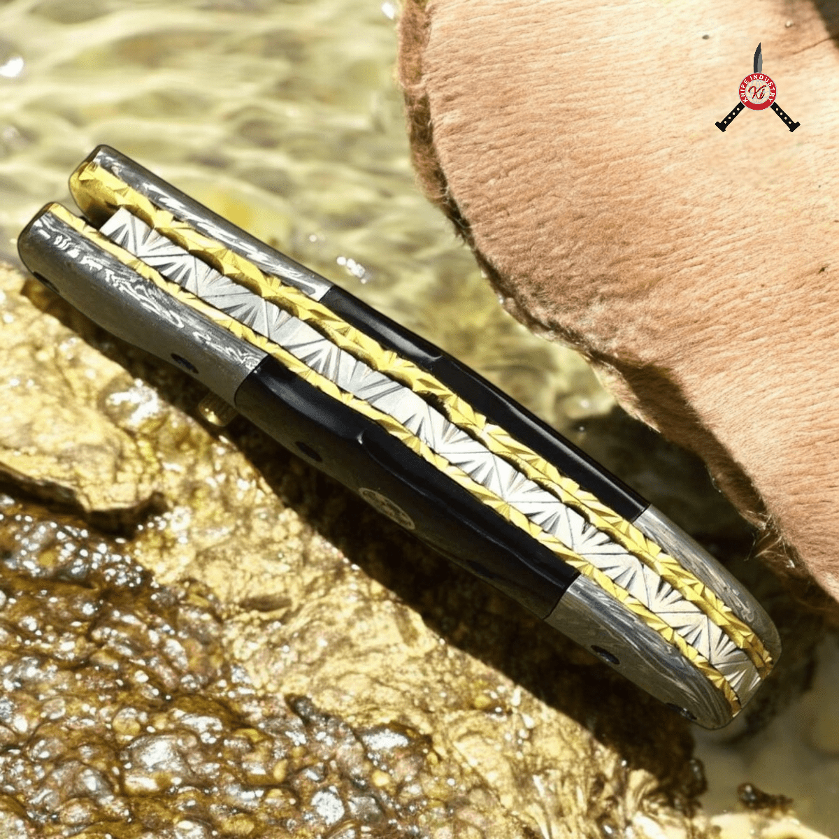 Photoroom-20250429_090759_2 folding knife