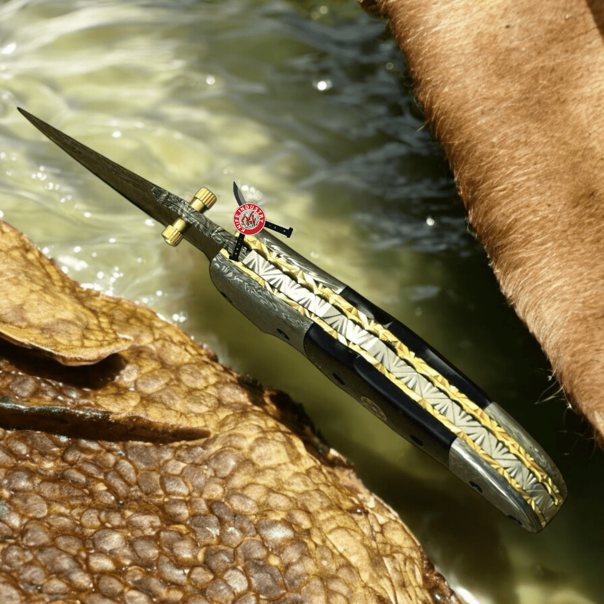 Photoroom-20250429_090759_3 folding knife