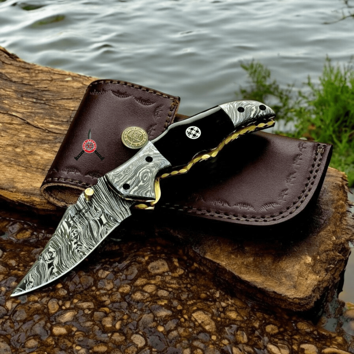 Photoroom-20250429_090800_5 folding knife