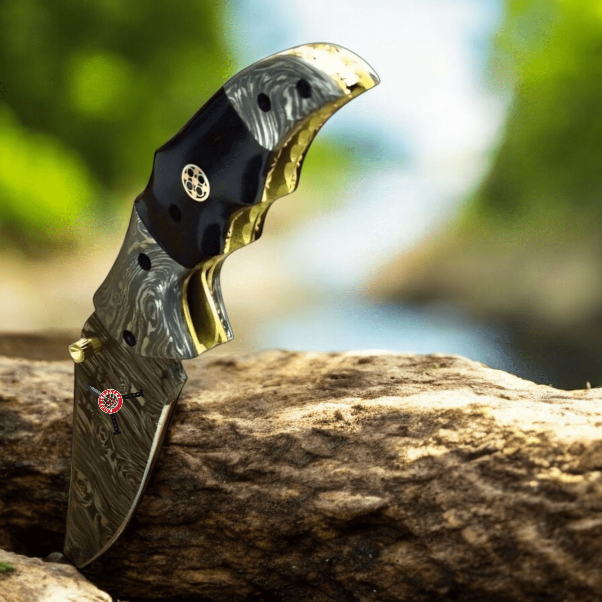 Photoroom-20250429_090800_7 folding knife