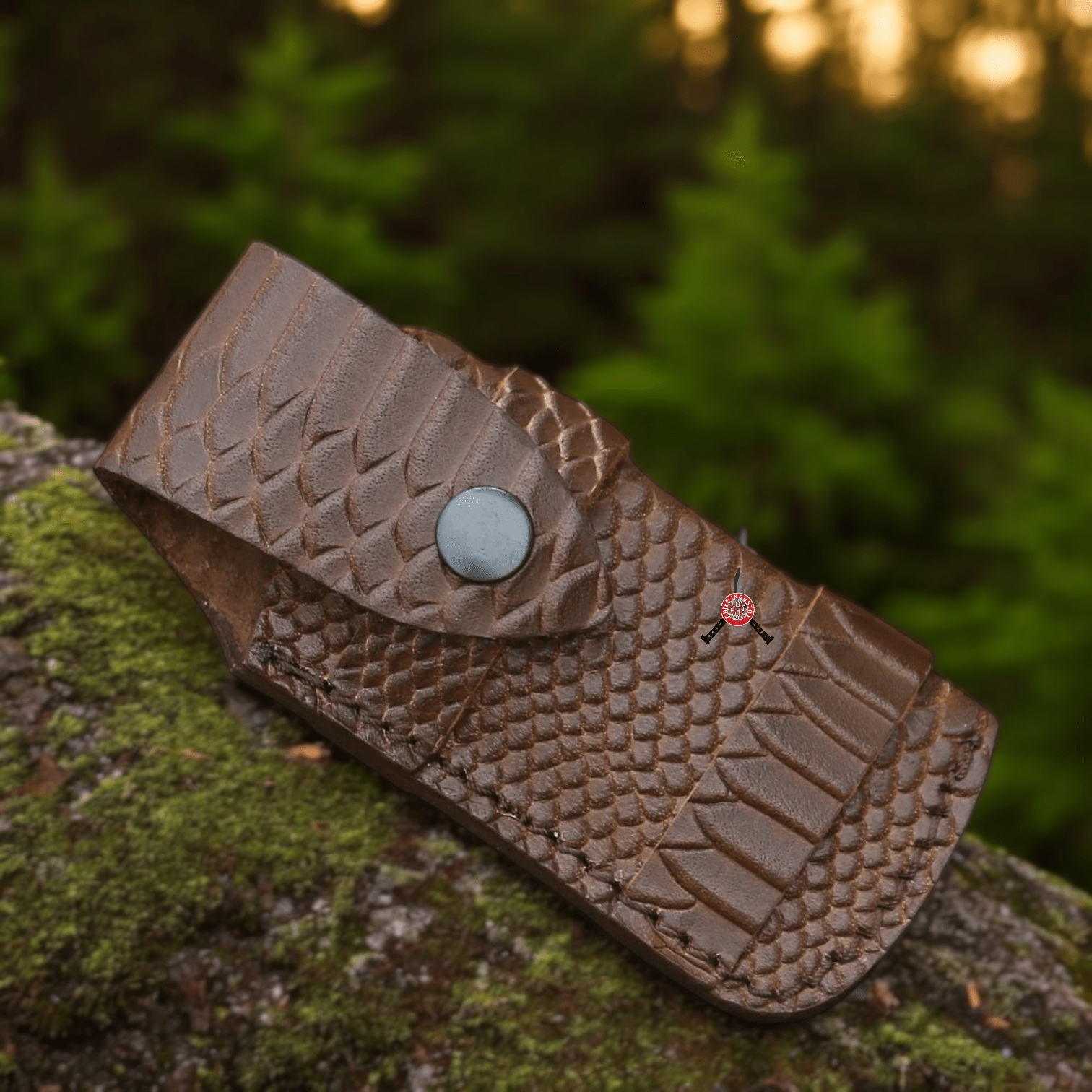 Photoroom-20250506_112833_6 v