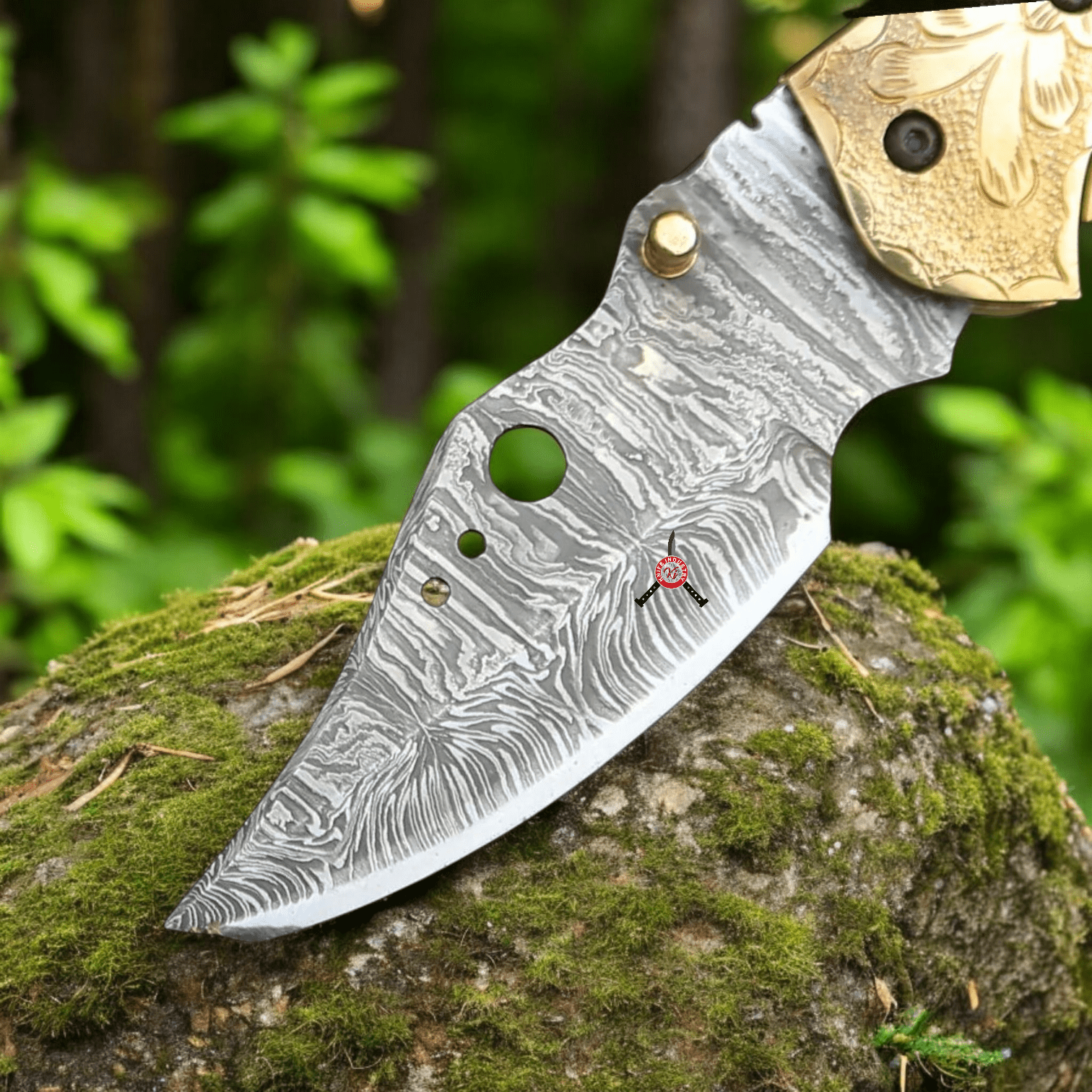 Photoroom-20250506_112833_8 folding knife