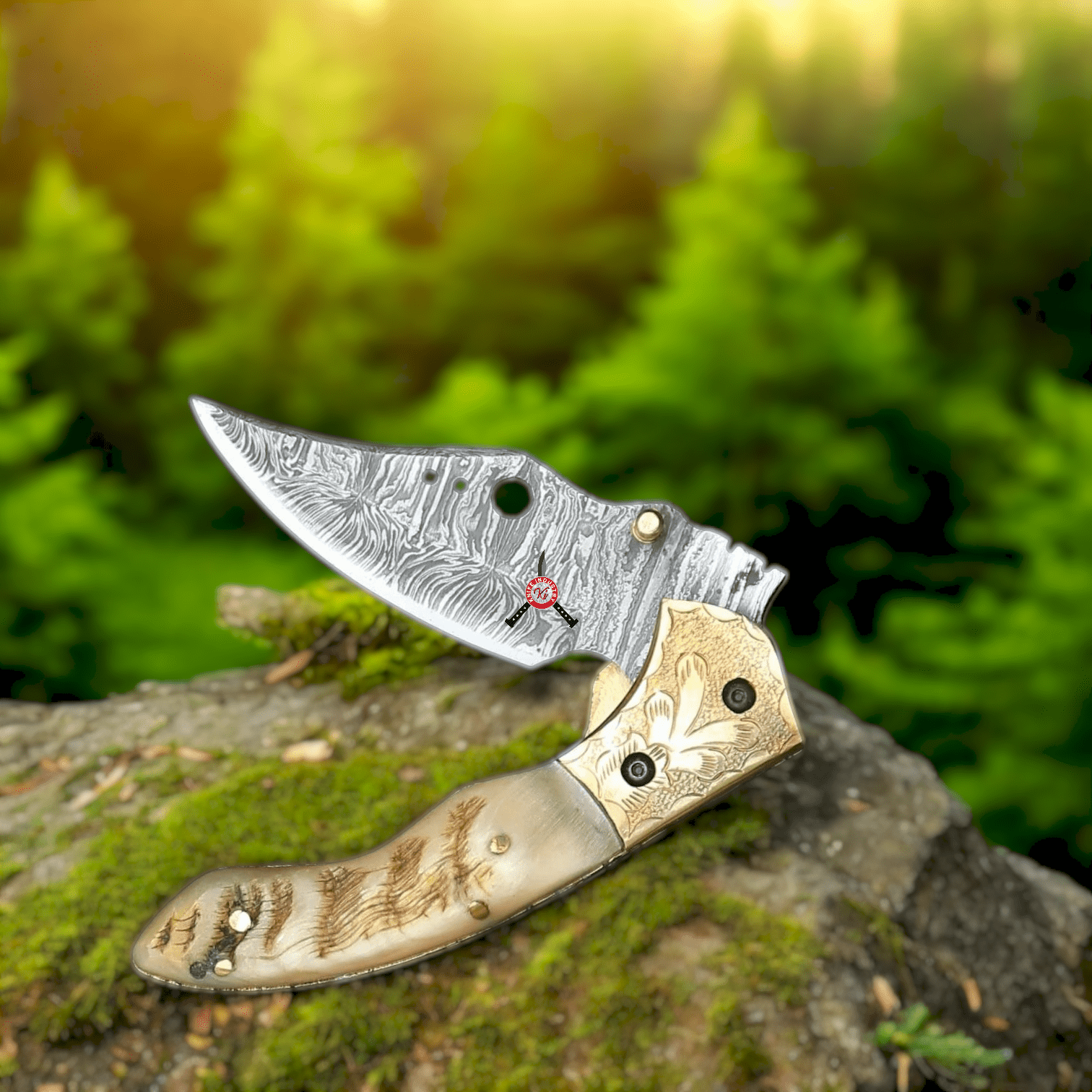 Photoroom-20250506_112833_9 folding knife