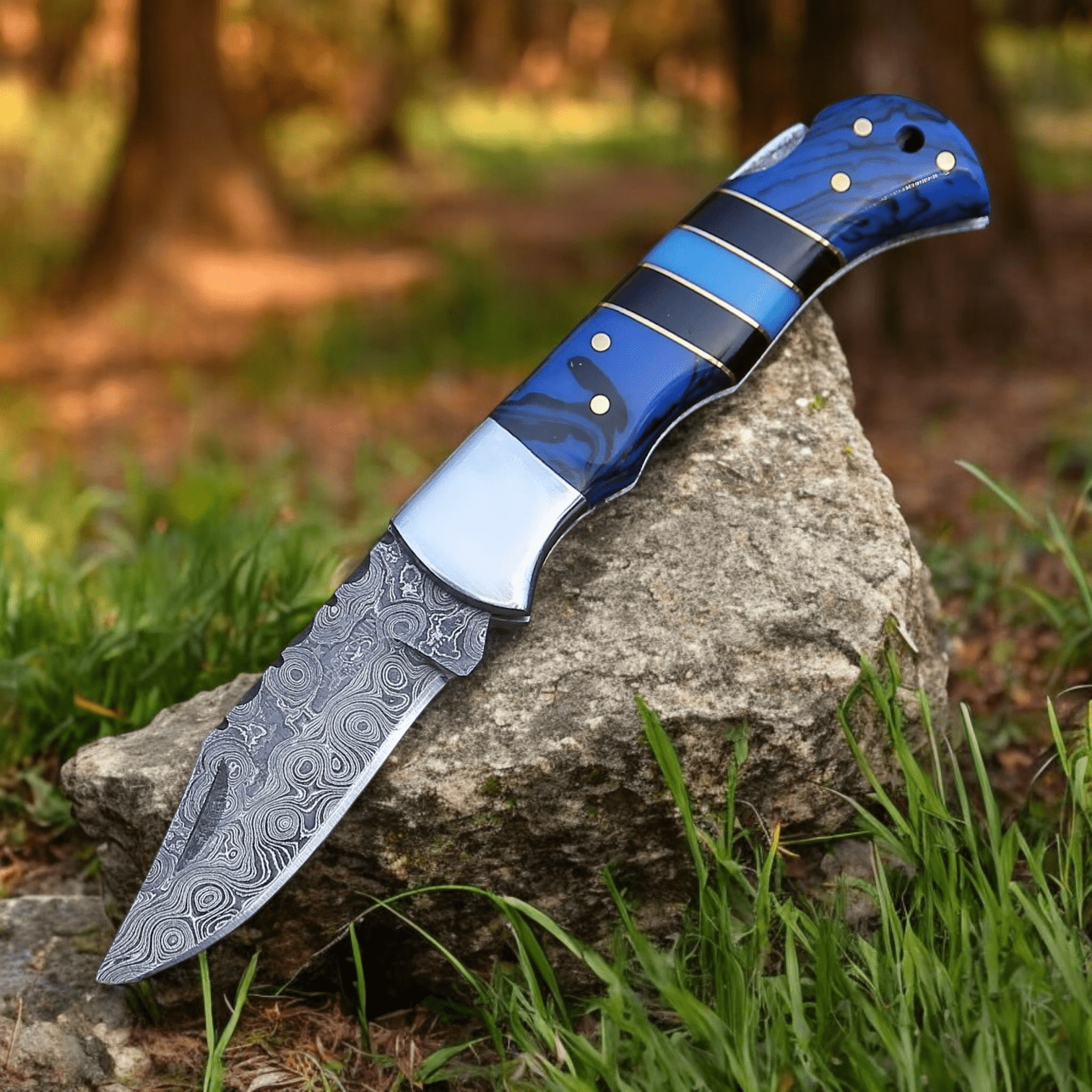 Photoroom-20250506_150957_1