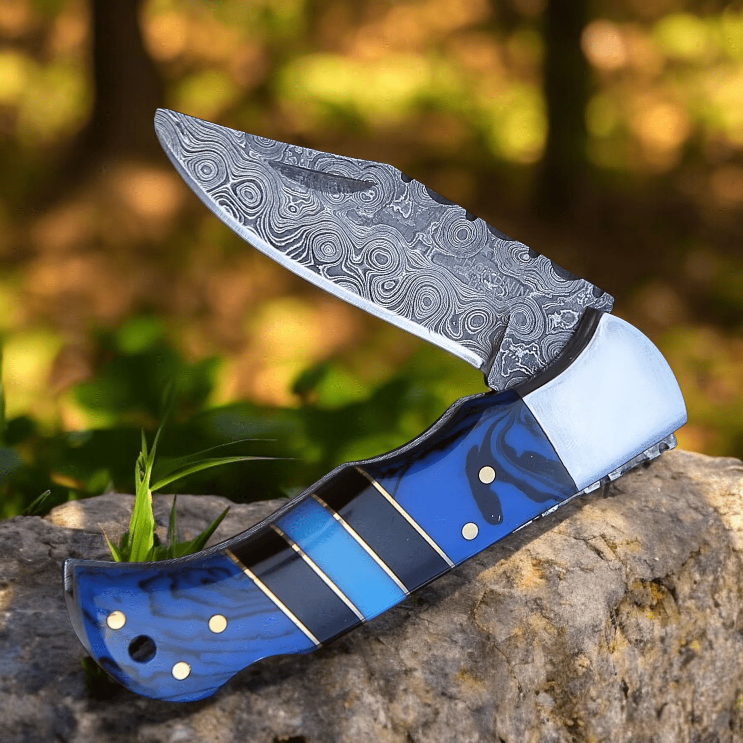 Photoroom-20250506_150957_2