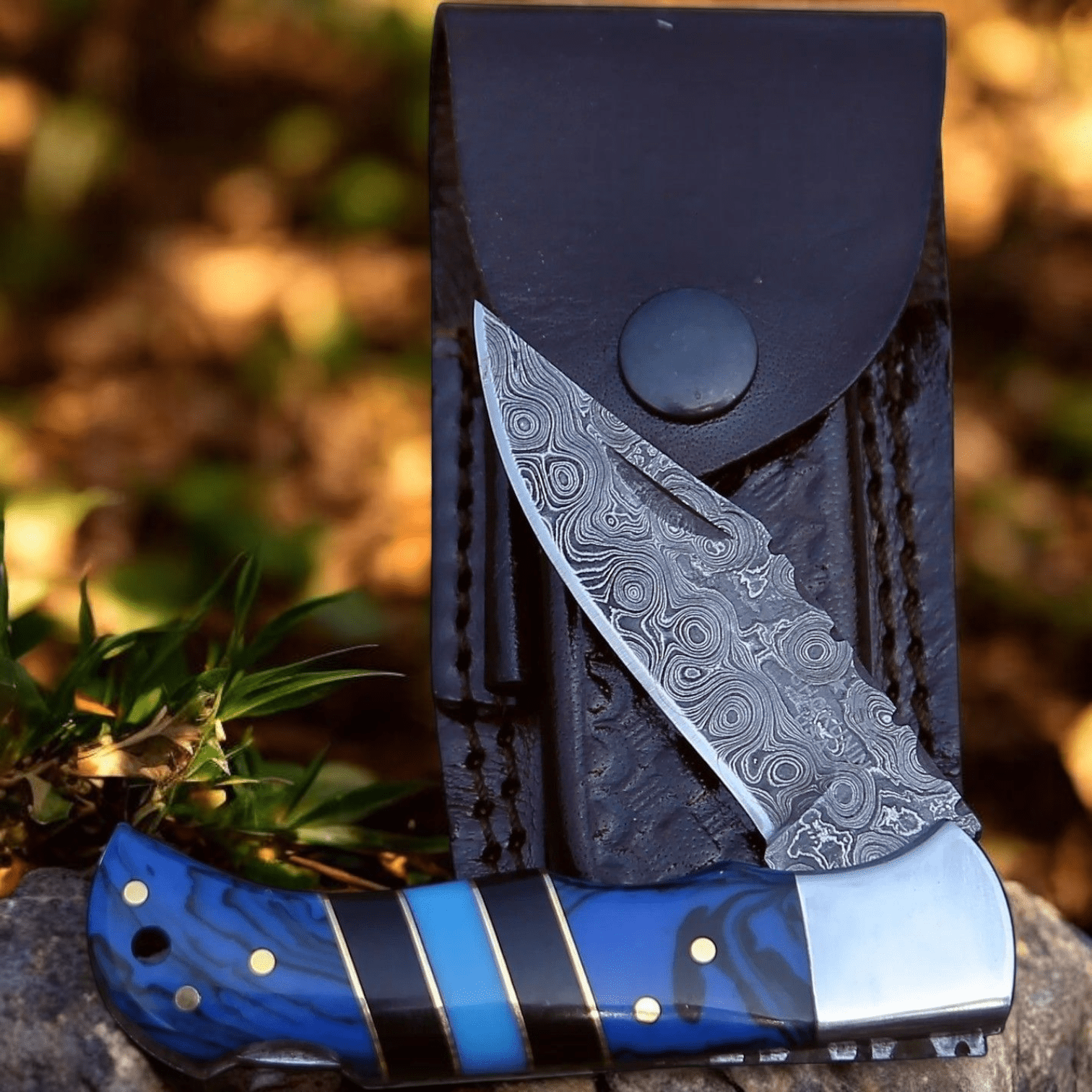 Photoroom-20250506_150958_3